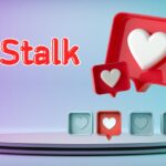 Mystalk Review: How to View Private Instagram Photos