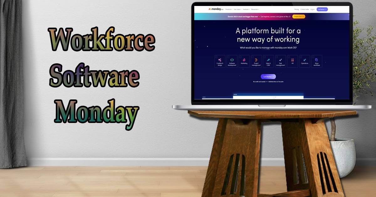 Workforce-Software-Monday