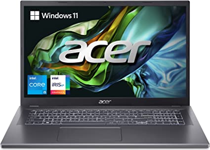 Acer Aspire 5 Laptop AvpleTech