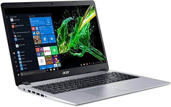 Acer Aspire 5 Laptop AvpleTech